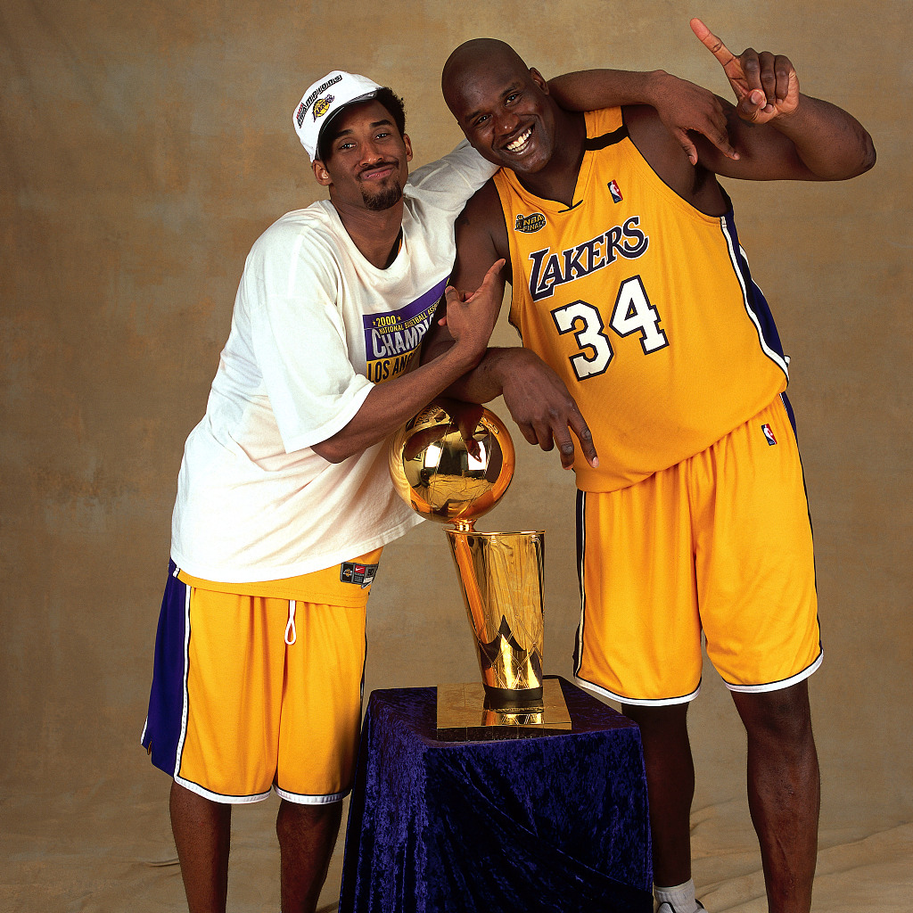 在于他能把 在于他能把