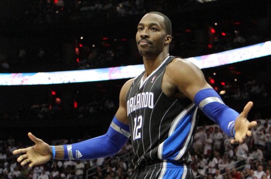 优势在比赛 优势在比赛