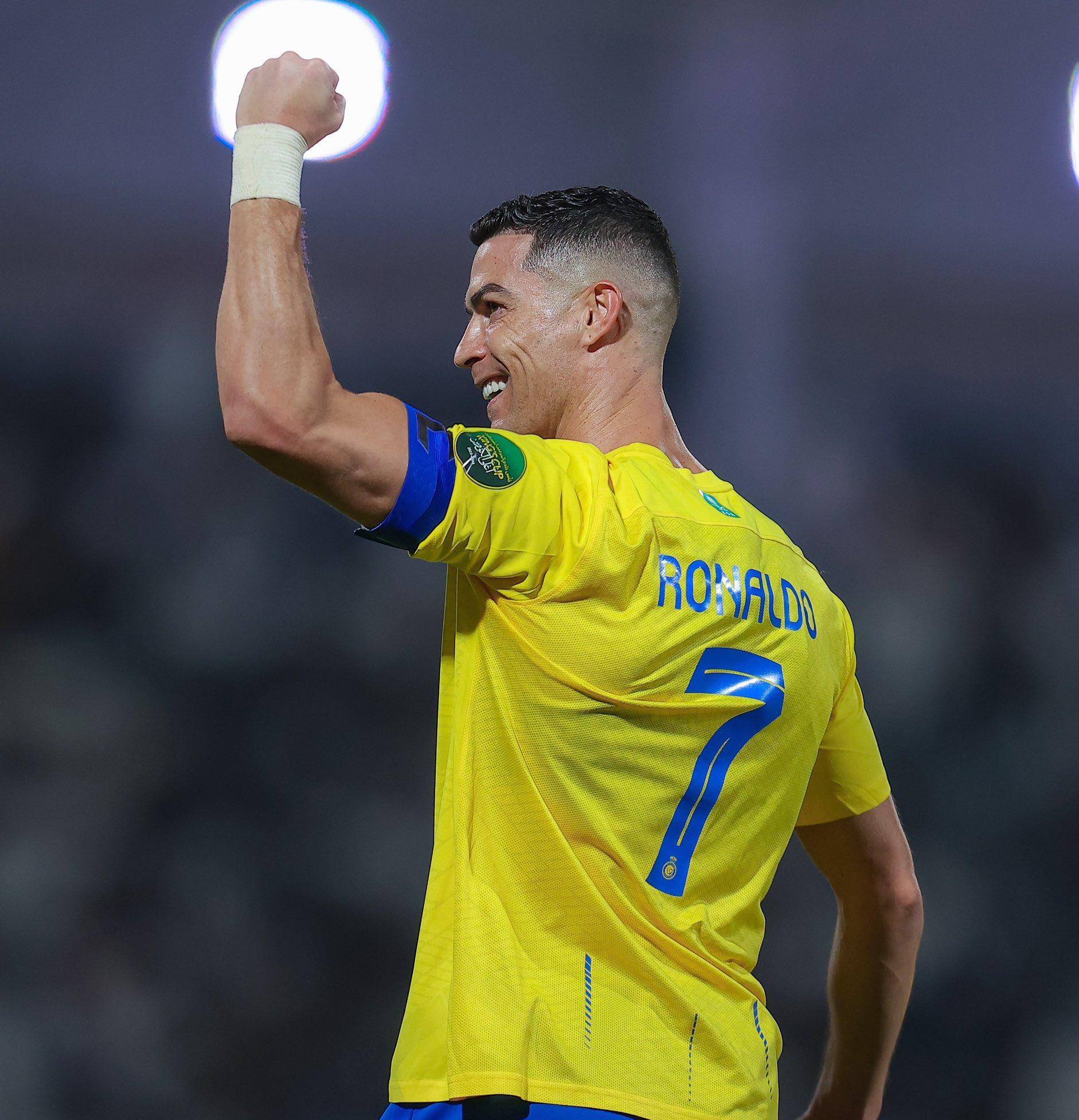 俱乐部与家 俱乐部与家