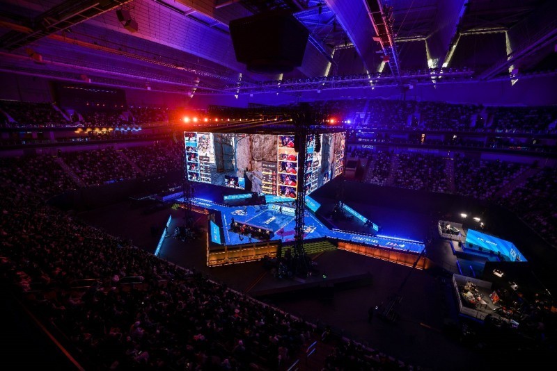 传统棋牌依 传统棋牌依