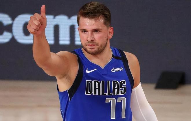 电子化教学 电子化教学