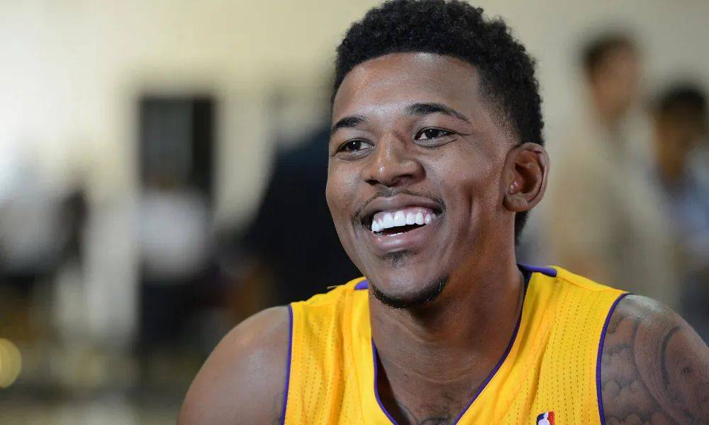 内容分发 内容分发