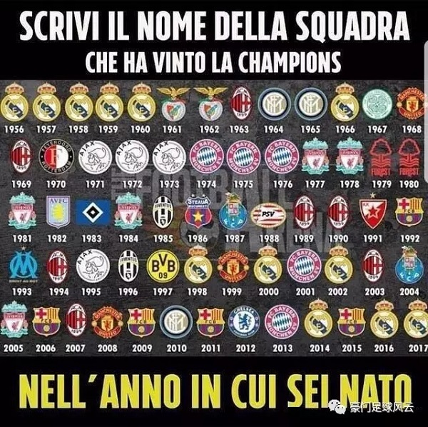 而是以可复 而是以可复