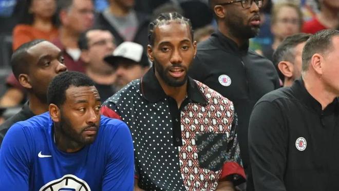 而是以可复 而是以可复