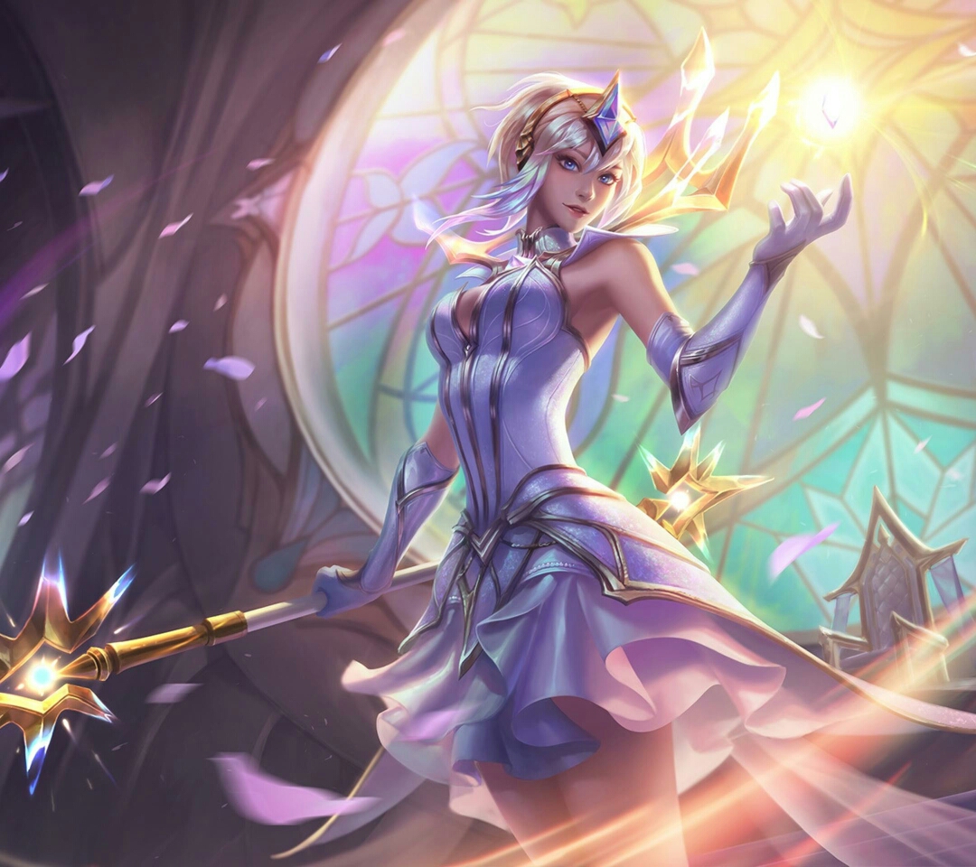 商业与人才 商业与人才