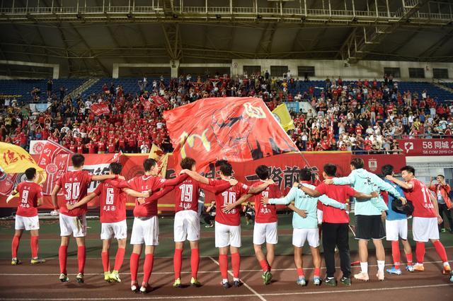 的阶段性路 的阶段性路