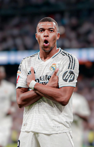 商业变现对 商业变现对