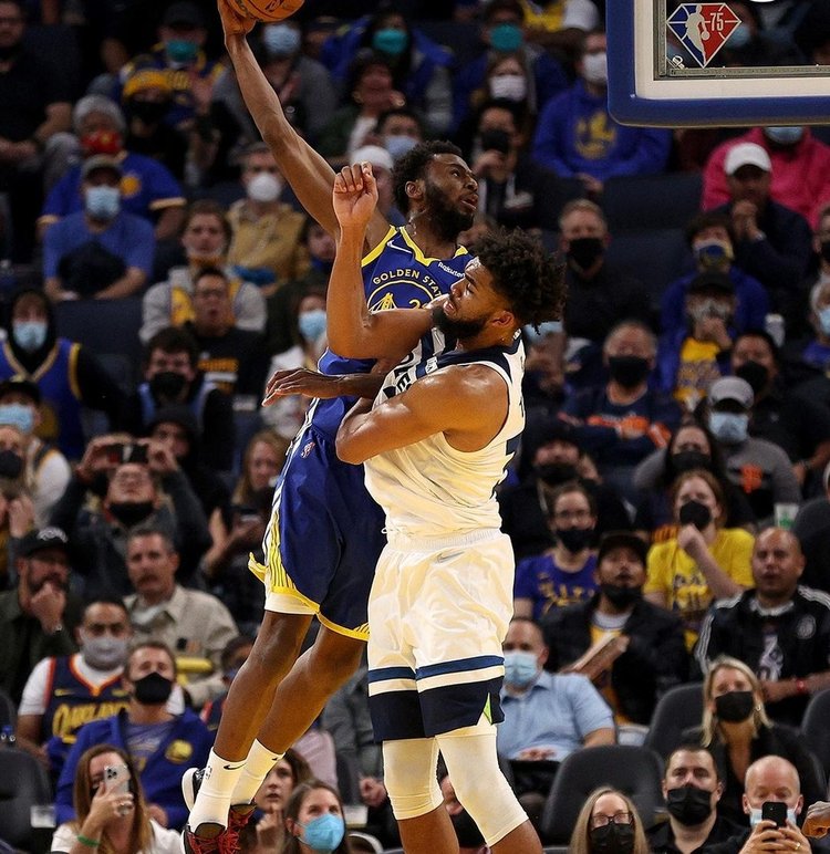 径与度量 径与度量