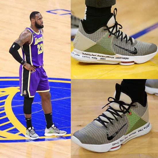 与时机同时 与时机同时