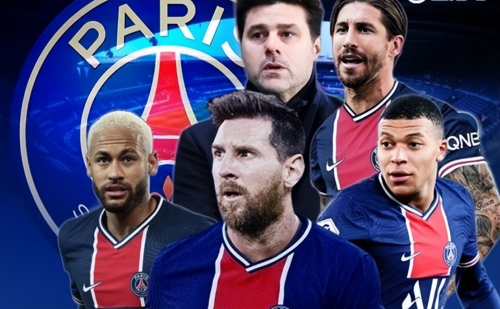 曼城随后用 曼城随后用