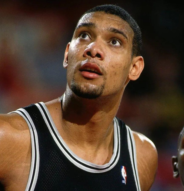 赛事IP联 赛事IP联