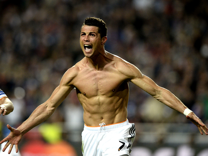 系统性风险 系统性风险