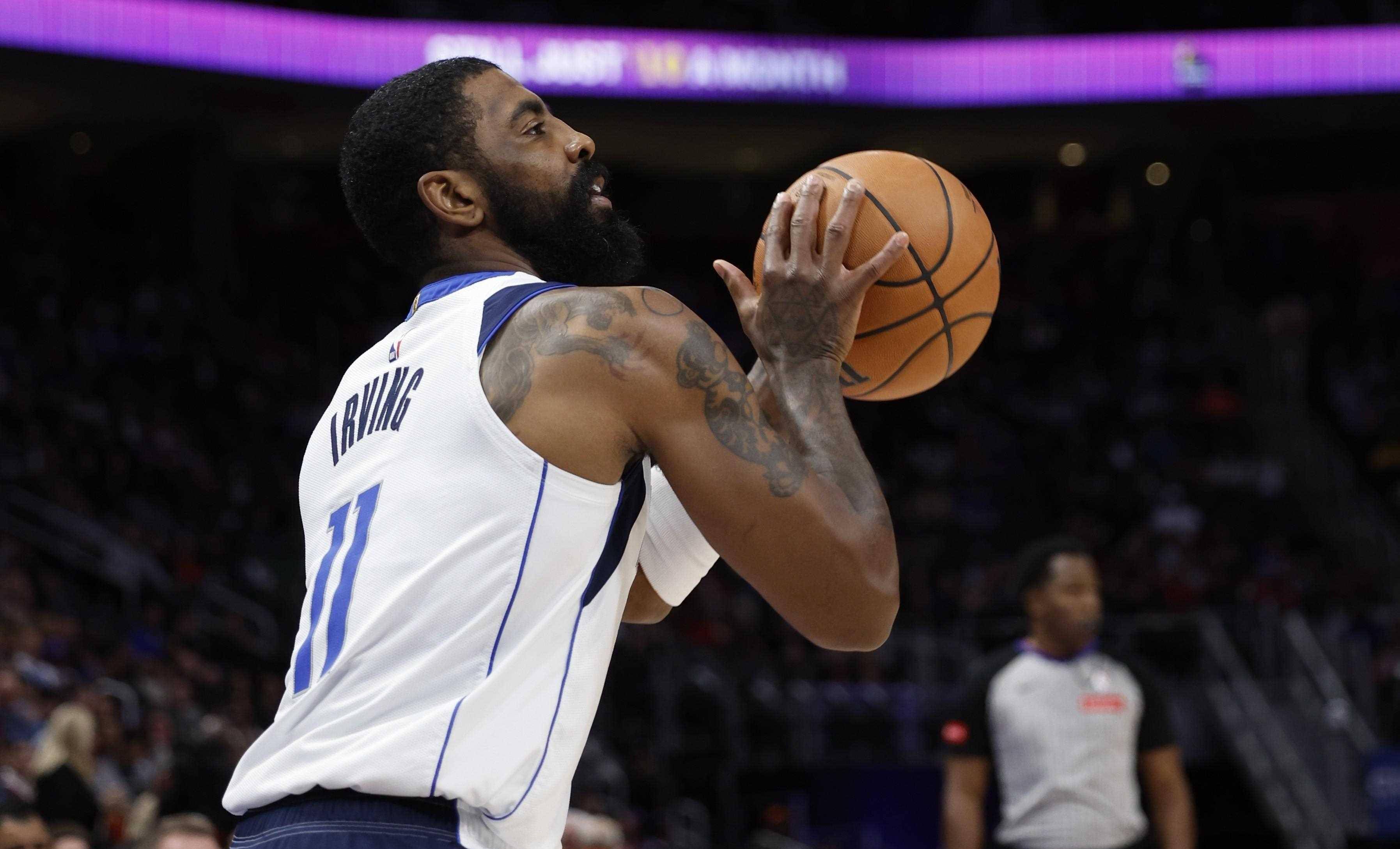 风格稳定性 风格稳定性