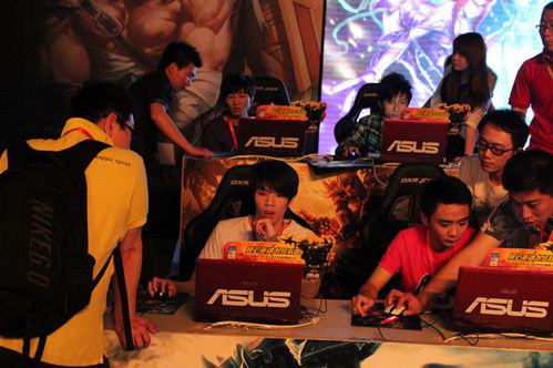 关键回合拆 关键回合拆