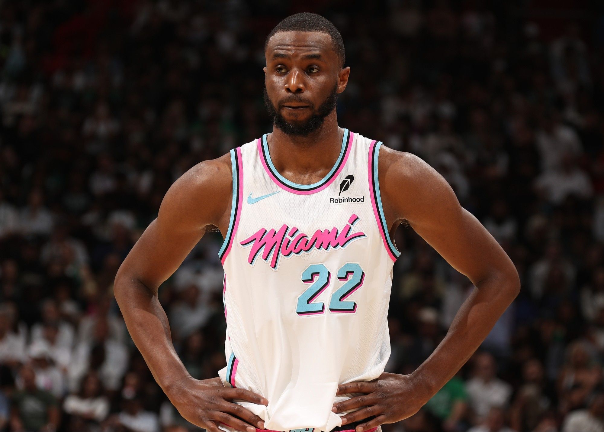 斜切于罚球 斜切于罚球