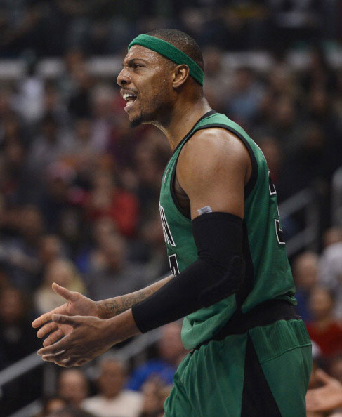 商的角色也 商的角色也