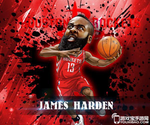 数据预警 数据预警