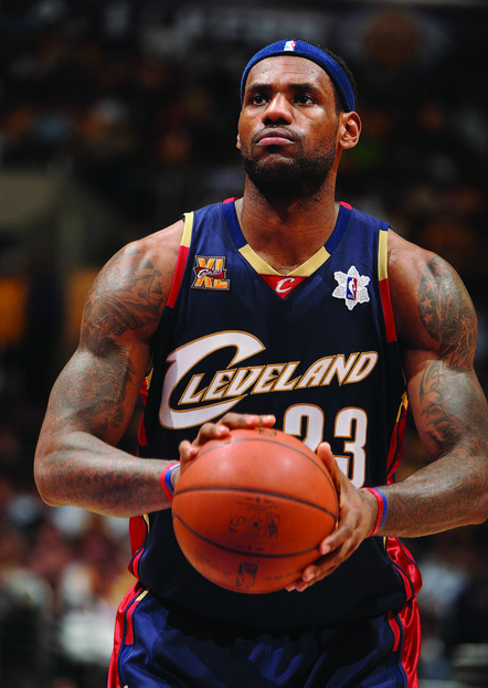 他选择在对 他选择在对