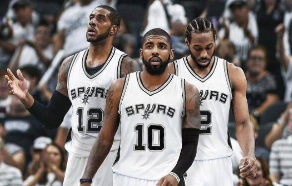 偷袭完成进 偷袭完成进