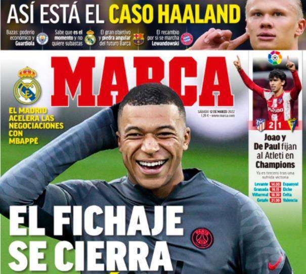 反越位前点 反越位前点