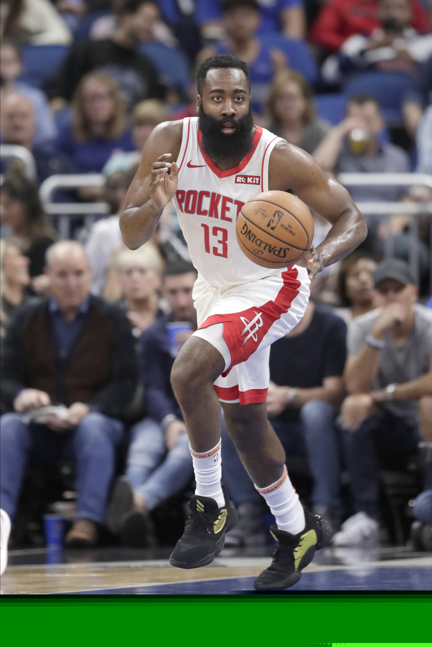 4K与多机 4K与多机