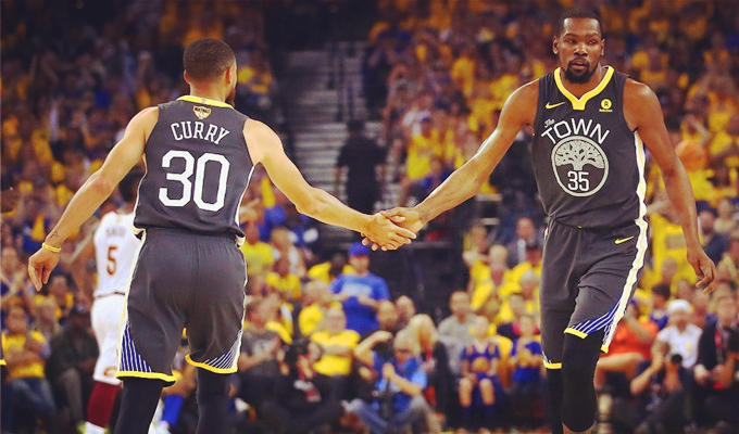 穿针引线 穿针引线