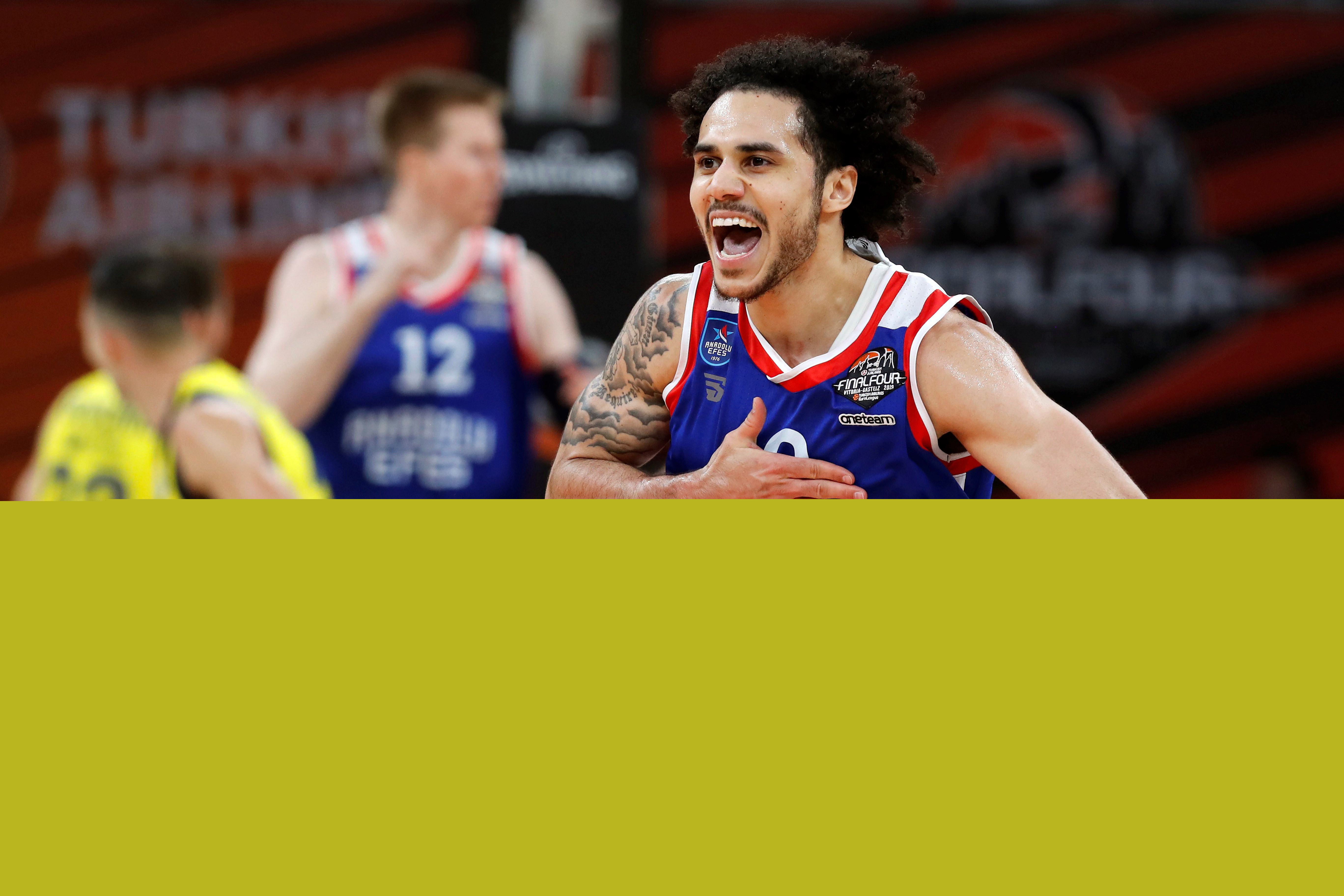 将决定球队 将决定球队