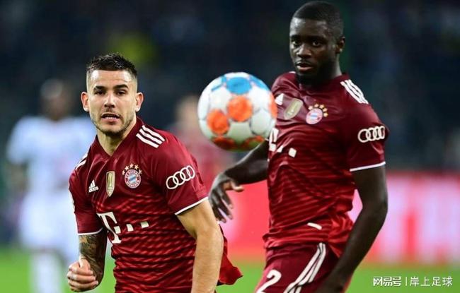 将决定球队 将决定球队