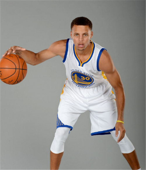 一是开局前 一是开局前