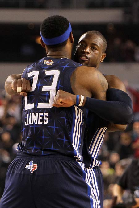 关于技术 关于技术