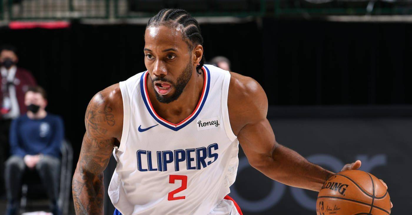 急停的稳定 急停的稳定