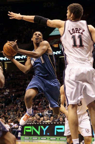 化的损益面 化的损益面