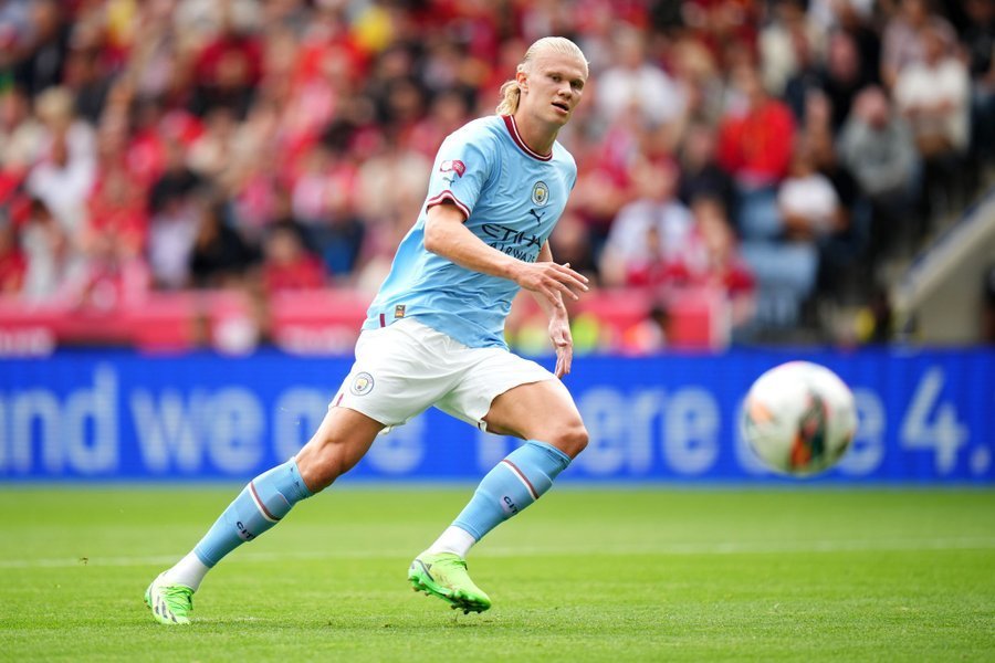 的谜题样例 的谜题样例