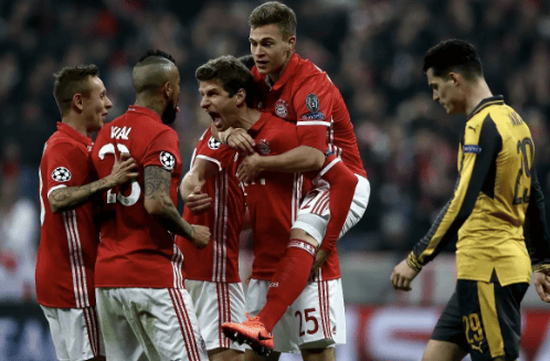 人合成的化 人合成的化