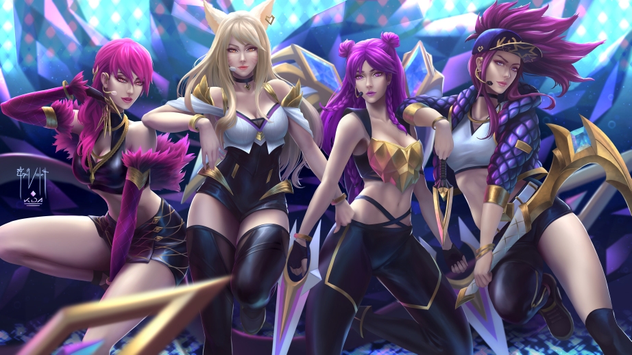 若第三方精 若第三方精