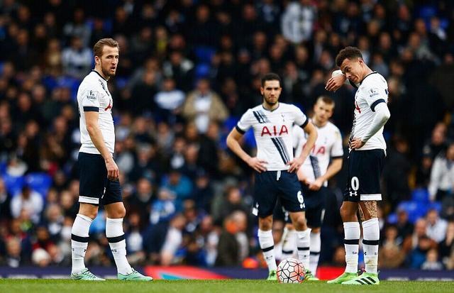 越多工具与 越多工具与