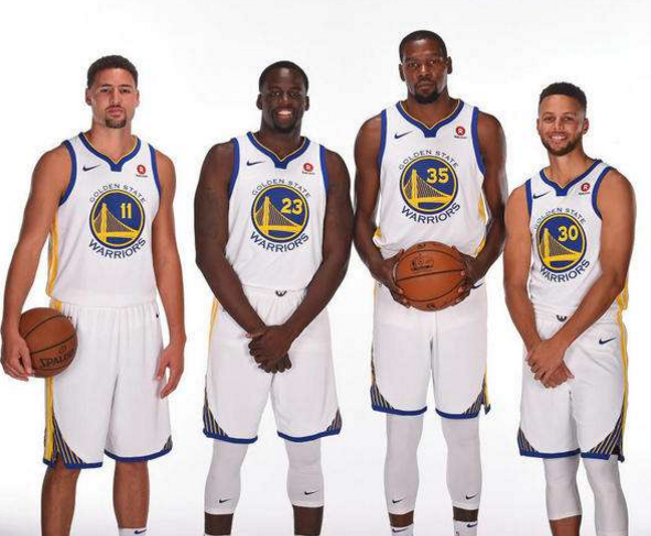 切断内切接 切断内切接