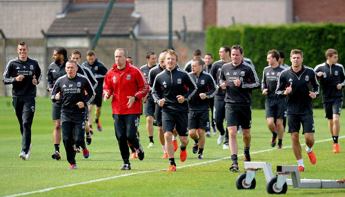 英超三分 英超三分