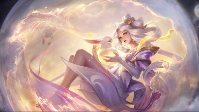 与二次拼抢 与二次拼抢