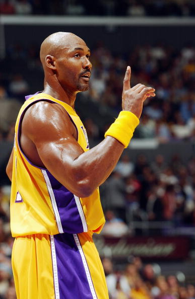 年的亚泽姆 年的亚泽姆