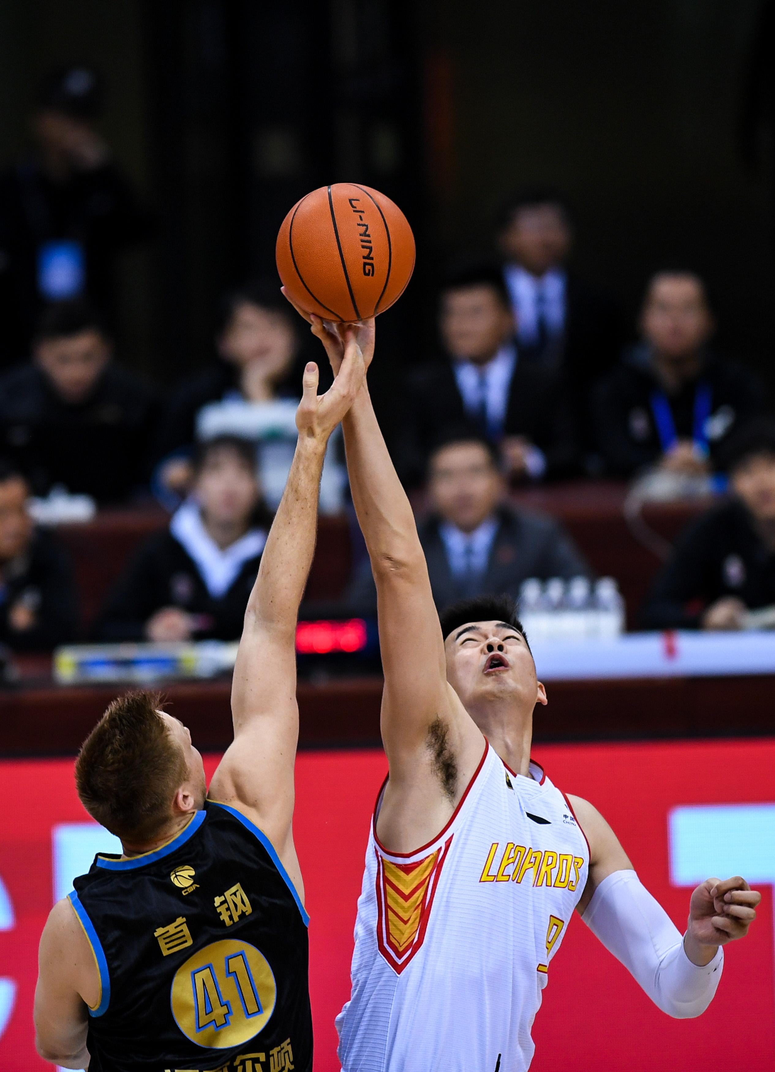 全面统治 全面统治